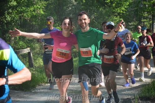 Marathon_Cheverny2026_Dimanche/CHEVERNYSM2026_05267.JPG
