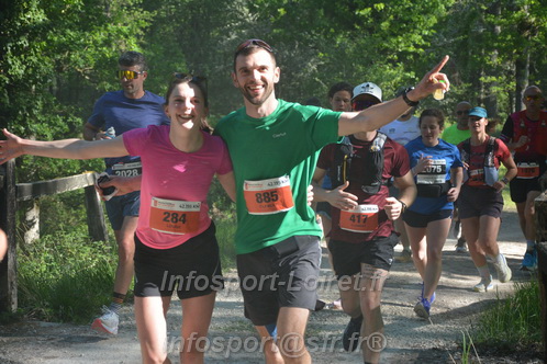 Marathon_Cheverny2026_Dimanche/CHEVERNYSM2026_05268.JPG