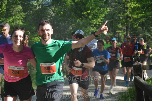 Marathon_Cheverny2026_Dimanche/CHEVERNYSM2026_05269.JPG