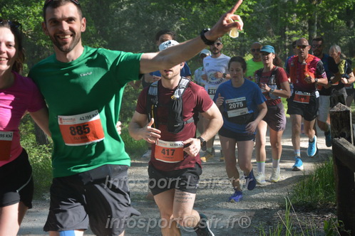 Marathon_Cheverny2026_Dimanche/CHEVERNYSM2026_05270.JPG