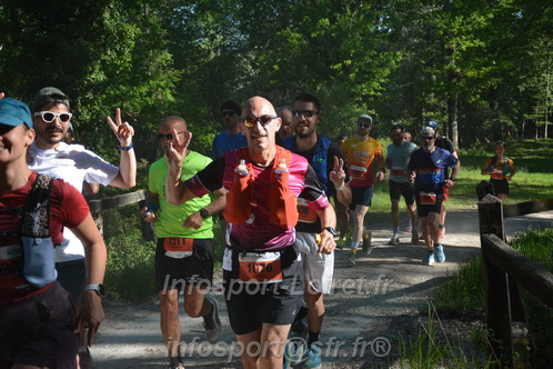 Marathon_Cheverny2026_Dimanche/CHEVERNYSM2026_05275.JPG