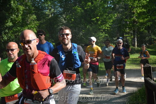 Marathon_Cheverny2026_Dimanche/CHEVERNYSM2026_05276.JPG