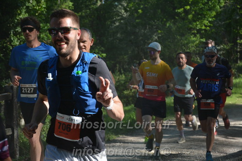 Marathon_Cheverny2026_Dimanche/CHEVERNYSM2026_05277.JPG