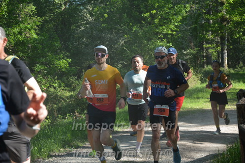 Marathon_Cheverny2026_Dimanche/CHEVERNYSM2026_05278.JPG