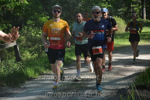 Marathon_Cheverny2026_Dimanche/CHEVERNYSM2026_05279.JPG