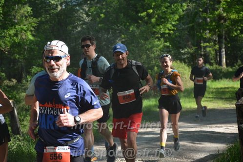 Marathon_Cheverny2026_Dimanche/CHEVERNYSM2026_05281.JPG