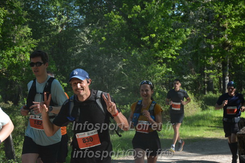 Marathon_Cheverny2026_Dimanche/CHEVERNYSM2026_05283.JPG