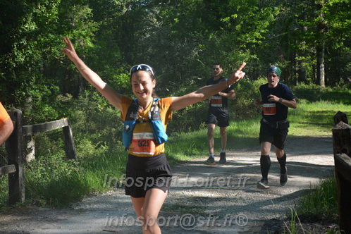 Marathon_Cheverny2026_Dimanche/CHEVERNYSM2026_05286.JPG