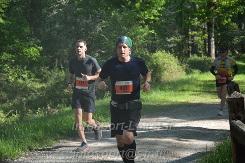 Marathon_Cheverny2026_Dimanche/CHEVERNYSM2026_05287.JPG