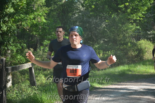 Marathon_Cheverny2026_Dimanche/CHEVERNYSM2026_05288.JPG