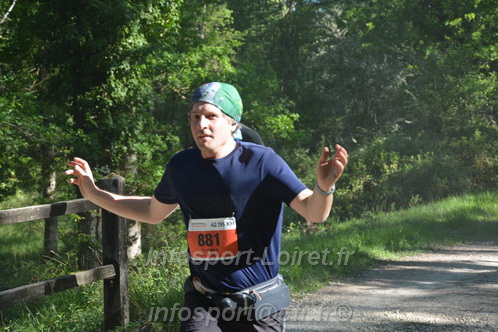 Marathon_Cheverny2026_Dimanche/CHEVERNYSM2026_05289.JPG