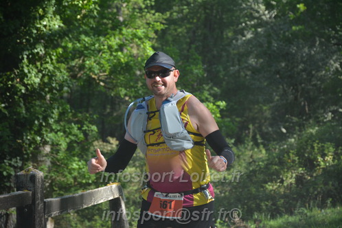 Marathon_Cheverny2026_Dimanche/CHEVERNYSM2026_05290.JPG