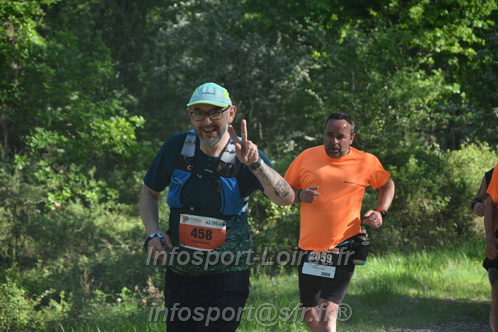 Marathon_Cheverny2026_Dimanche/CHEVERNYSM2026_05291.JPG
