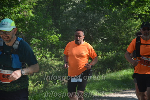 Marathon_Cheverny2026_Dimanche/CHEVERNYSM2026_05292.JPG