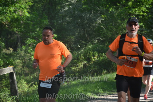Marathon_Cheverny2026_Dimanche/CHEVERNYSM2026_05293.JPG