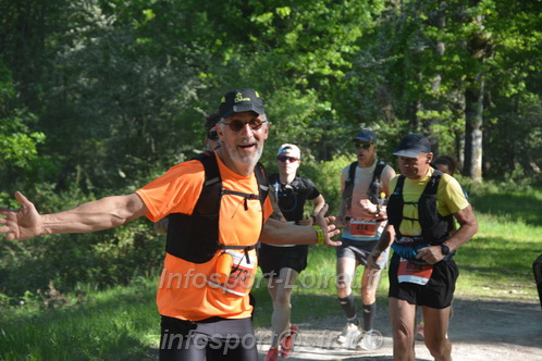 Marathon_Cheverny2026_Dimanche/CHEVERNYSM2026_05294.JPG