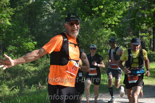 Marathon_Cheverny2026_Dimanche/CHEVERNYSM2026_05295.JPG