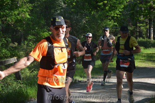Marathon_Cheverny2026_Dimanche/CHEVERNYSM2026_05296.JPG
