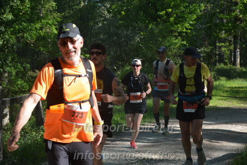 Marathon_Cheverny2026_Dimanche/CHEVERNYSM2026_05297.JPG