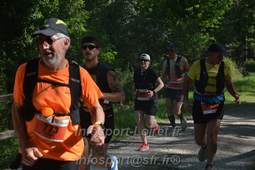 Marathon_Cheverny2026_Dimanche/CHEVERNYSM2026_05298.JPG
