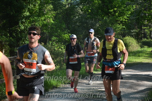 Marathon_Cheverny2026_Dimanche/CHEVERNYSM2026_05299.JPG