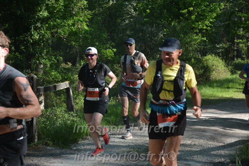 Marathon_Cheverny2026_Dimanche/CHEVERNYSM2026_05300.JPG