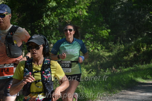 Marathon_Cheverny2026_Dimanche/CHEVERNYSM2026_05303.JPG