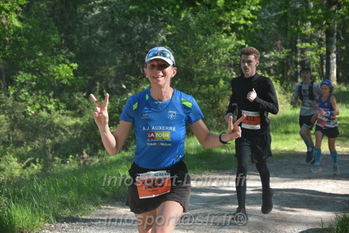 Marathon_Cheverny2026_Dimanche/CHEVERNYSM2026_05304.JPG