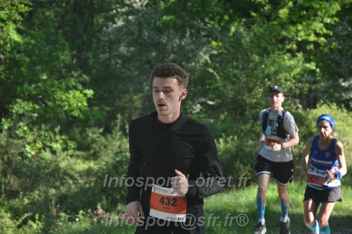 Marathon_Cheverny2026_Dimanche/CHEVERNYSM2026_05306.JPG