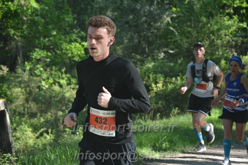 Marathon_Cheverny2026_Dimanche/CHEVERNYSM2026_05307.JPG