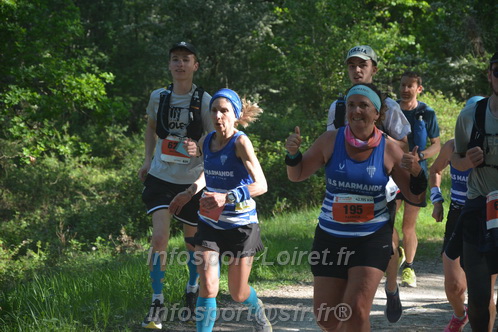 Marathon_Cheverny2026_Dimanche/CHEVERNYSM2026_05308.JPG
