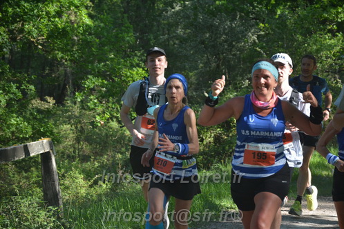 Marathon_Cheverny2026_Dimanche/CHEVERNYSM2026_05309.JPG