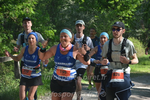 Marathon_Cheverny2026_Dimanche/CHEVERNYSM2026_05310.JPG
