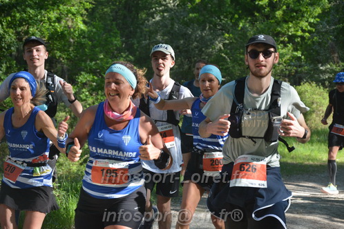 Marathon_Cheverny2026_Dimanche/CHEVERNYSM2026_05311.JPG