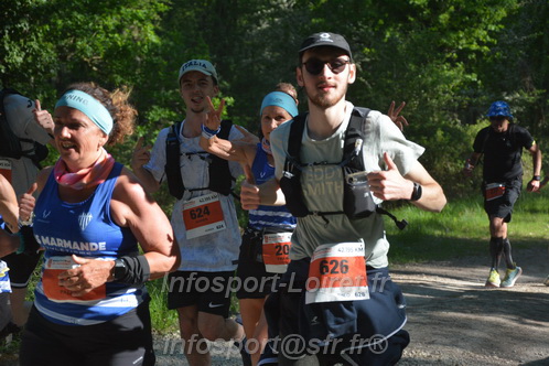 Marathon_Cheverny2026_Dimanche/CHEVERNYSM2026_05312.JPG