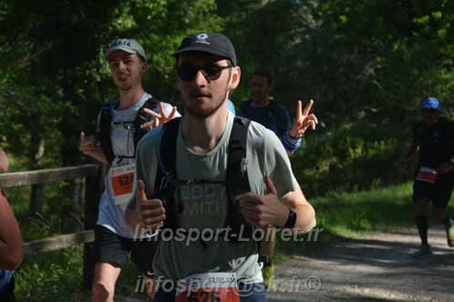 Marathon_Cheverny2026_Dimanche/CHEVERNYSM2026_05313.JPG