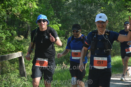Marathon_Cheverny2026_Dimanche/CHEVERNYSM2026_05314.JPG