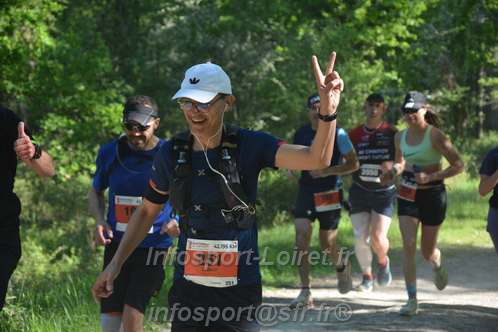Marathon_Cheverny2026_Dimanche/CHEVERNYSM2026_05315.JPG