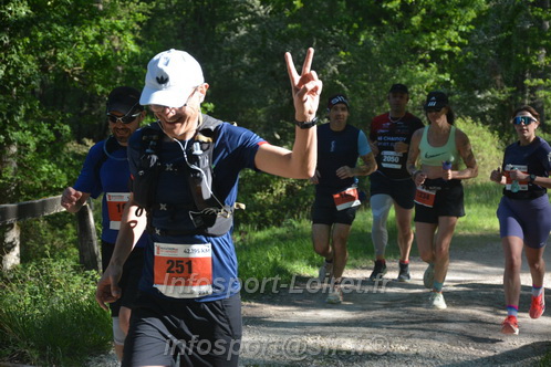 Marathon_Cheverny2026_Dimanche/CHEVERNYSM2026_05317.JPG