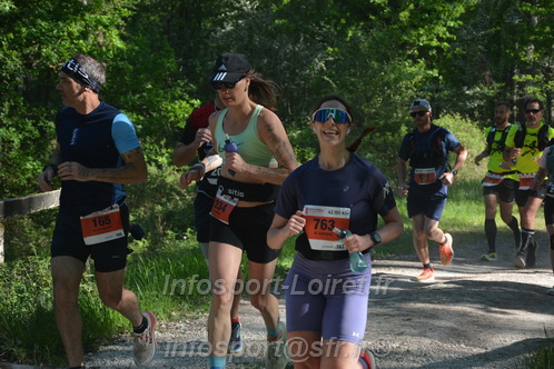 Marathon_Cheverny2026_Dimanche/CHEVERNYSM2026_05318.JPG