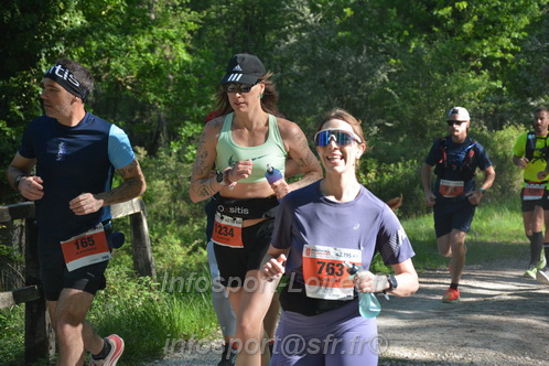 Marathon_Cheverny2026_Dimanche/CHEVERNYSM2026_05319.JPG