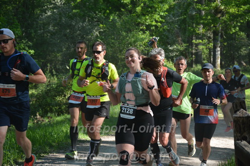 Marathon_Cheverny2026_Dimanche/CHEVERNYSM2026_05320.JPG