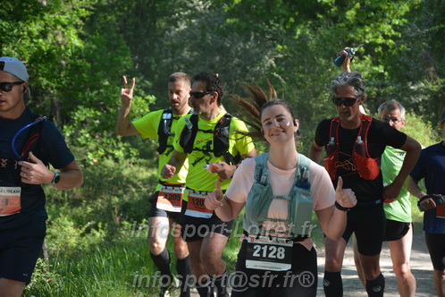 Marathon_Cheverny2026_Dimanche/CHEVERNYSM2026_05321.JPG