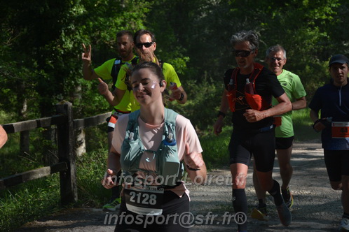 Marathon_Cheverny2026_Dimanche/CHEVERNYSM2026_05322.JPG