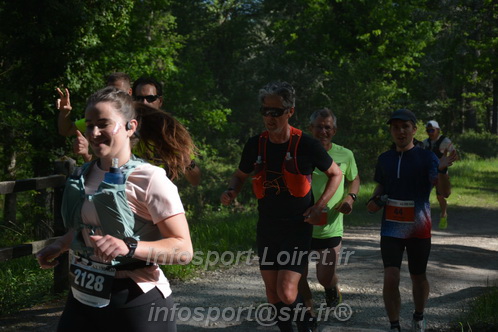 Marathon_Cheverny2026_Dimanche/CHEVERNYSM2026_05323.JPG