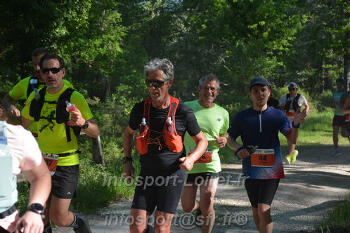 Marathon_Cheverny2026_Dimanche/CHEVERNYSM2026_05324.JPG