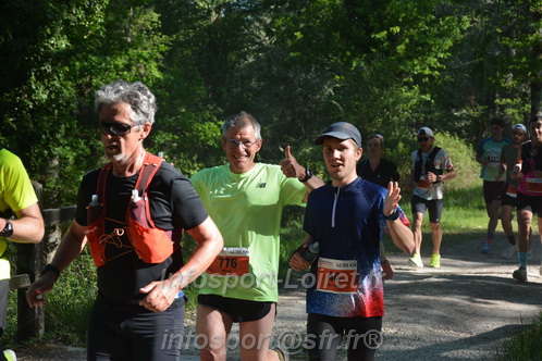 Marathon_Cheverny2026_Dimanche/CHEVERNYSM2026_05325.JPG