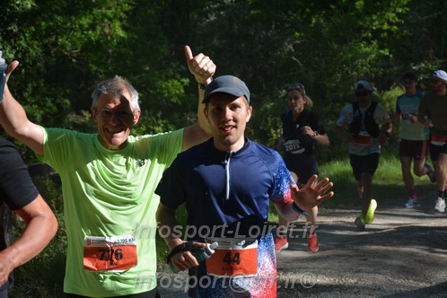 Marathon_Cheverny2026_Dimanche/CHEVERNYSM2026_05326.JPG