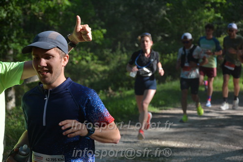 Marathon_Cheverny2026_Dimanche/CHEVERNYSM2026_05327.JPG