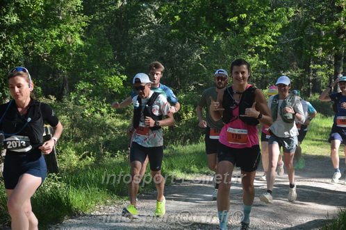 Marathon_Cheverny2026_Dimanche/CHEVERNYSM2026_05328.JPG
